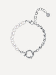 Half Ocean bracelet